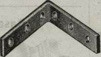 An illustration from Building material (1918)