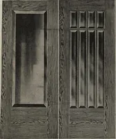 An illustration from Building material (1918)