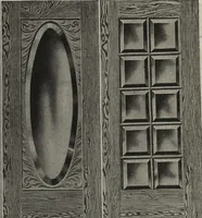 An illustration from Building material (1918)