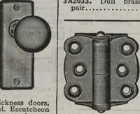 An illustration from Building material (1918)