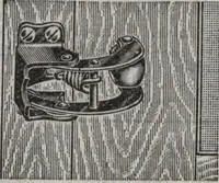 An illustration from Building material (1918)