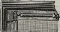 An illustration from Building material (1918)