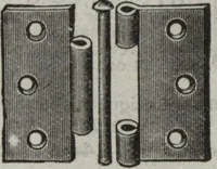 An illustration from Building material (1918)