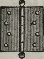 An illustration from Building material (1918)