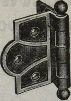 An illustration from Building material (1918)