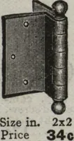 An illustration from Building material (1918)