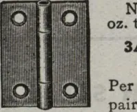 An illustration from Building material (1918)