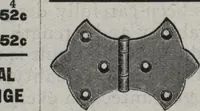An illustration from Building material (1918)
