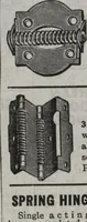 An illustration from Building material (1918)