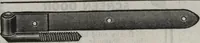 An illustration from Building material (1918)