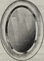 An illustration from Building material (1918)