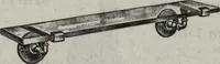 An illustration from Building material (1918)