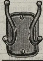 An illustration from Building material (1918)