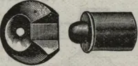 An illustration from Building material (1918)