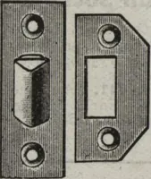 An illustration from Building material (1918)