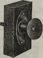 An illustration from Building material (1918)