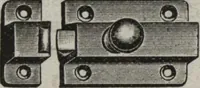 An illustration from Building material (1918)