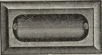 An illustration from Building material (1918)