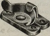 An illustration from Building material (1918)