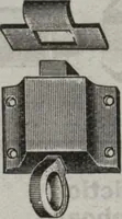 An illustration from Building material (1918)
