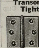 An illustration from Building material (1918)