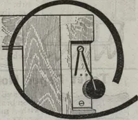 An illustration from Building material (1918)
