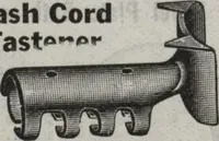 An illustration from Building material (1918)