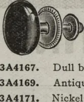 An illustration from Building material (1918)