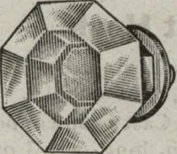 An illustration from Building material (1918)