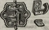 An illustration from Building material (1918)