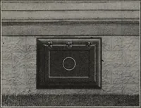 An illustration from Building material (1918)