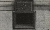 An illustration from Building material (1918)