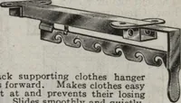 An illustration from Building material (1918)