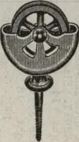 An illustration from Building material (1918)