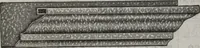 An illustration from Building material (1918)