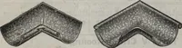 An illustration from Building material (1918)