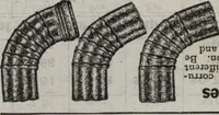 An illustration from Building material (1918)