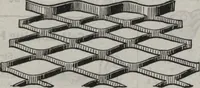 An illustration from Building material (1918)