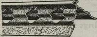 An illustration from Building material (1918)