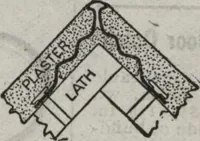 An illustration from Building material (1918)