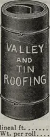 An illustration from Building material (1918)