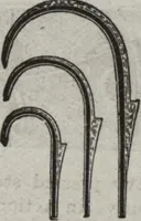 An illustration from Building material (1918)
