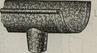 An illustration from Building material (1918)