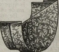 An illustration from Building material (1918)