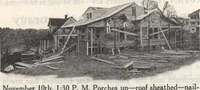 Picture 9 of 317 from Gordon-Van Tine homes (1921), leaf 10