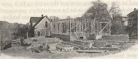 An illustration from Gordon-Van Tine homes (1921)