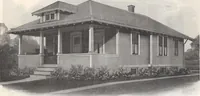 An illustration from Gordon-Van Tine homes (1921)