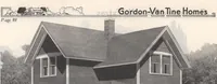 Picture 223 of 317 from Gordon-Van Tine homes (1921), leaf 107