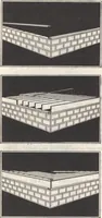 An illustration from Gordon-Van Tine homes (1921)