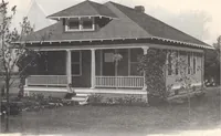 Picture 230 of 317 from Gordon-Van Tine homes (1921), leaf 111